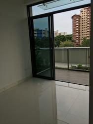 Midtown Residences (D19), Apartment #123537972